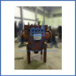 Купить шламоотводитель ФШМ в Владикавказе