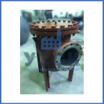 Купить шламоотводитель ФШМ в Владикавказе