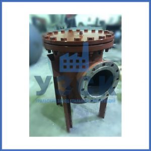 Купить шламоотводитель ФШМ в Владикавказе