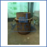 Купить сальниковые компенсаторы односторонние Ду 500, Ду 700, Ду 900 в Владикавказе