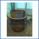 Купить сальниковые компенсаторы односторонние Ду 500, Ду 700, Ду 900 в Владикавказе