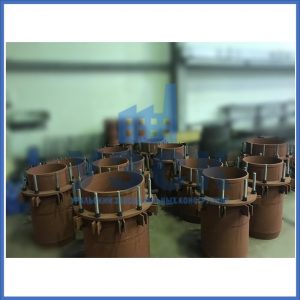 Купить сальниковые компенсаторы односторонние Ду 500, Ду 700, Ду 900 в Владикавказе