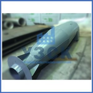 Купить циклоны ЦН-15-900-1УП в Владикавказе