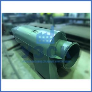 Купить циклоны ЦН-15-900-1УП в Владикавказе