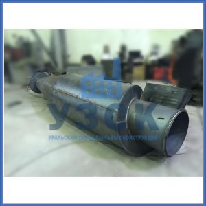 Купить циклон ЦН-15-900-1УП в Владикавказе