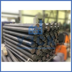 Купить регистры отопления в Владикавказе