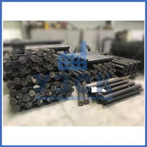 Купить регистры отопления в Владикавказе