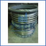 Купить сильфонные компенсаторы Ду 800 , Ду 1000, Ду 1200 в Владикавказе