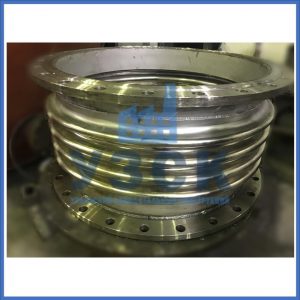 Купить сильфонные компенсаторы Ду 800 , Ду 1000, Ду 1200 в Владикавказе