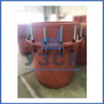 Купить сальниковые компенсаторы Ду 1000, Ду 700, Ду 800, Ду 600, Ду 500, Ру 25 в Владикавказе