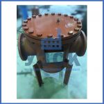 Купить шламоотводитель ФШМ в Владикавказе