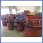 Купить сальниковые компенсаторы Ду 1000, Ду 700, Ду 800, Ду 600, Ду 500, Ру 25 в Владикавказе