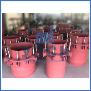 Купить сальниковые компенсаторы Ду 1000, Ду 700, Ду 800, Ду 600, Ду 500, Ру 25 в Владикавказе