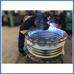 Купить сильфонные компенсаторы ксо, ксоф, ксо-ф, ско в Владикавказе