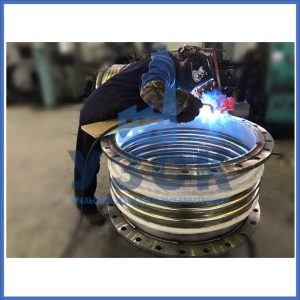 Купить сильфонные компенсаторы ксо, ксоф, ксо-ф, ско в Владикавказе