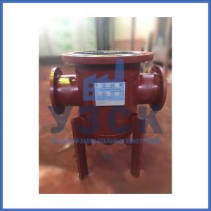 Купить шламоотводитель ФШМ в Владикавказе