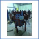 Купить шламоотводитель ФШМ в Владикавказе