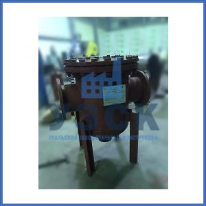 Купить шламоотводитель ФШМ в Владикавказе