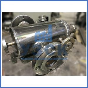 Купить грязевик абонентский по доступной цене в Владикавказе