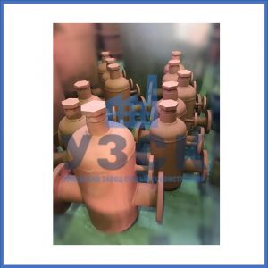 Купить грязевики ТС-565, ТС-566, ТС-567 в Владикавказе