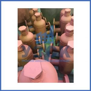 Купить грязевики ТС-568, 559 в Владикавказе