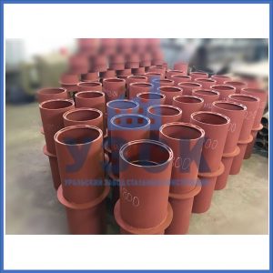 Купить сальник набивной по доступной цене в Владикавказе