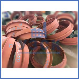 Купить сальник набивной по доступной цене в Владикавказе