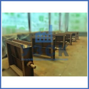 Купить клапаны ПГВУ полностью герметичные от завода производителя в Владикавказе