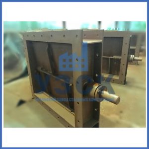 Купить клапаны ПГВУ полностью герметичные от завода производителя в Владикавказе