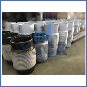 Купить сильфонные компенсаторы КСО, КСО.ВД, КСО-Ф, КСОФ, КСУ в Владикавказе