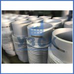 Купить сильфонные компенсаторы КСО, КСО.ВД, КСО-Ф, КСОФ, КСУ в Владикавказе