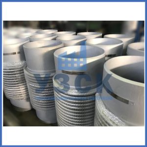 Купить сильфонные компенсаторы КСО, КСО.ВД, КСО-Ф, КСОФ, КСУ в Владикавказе