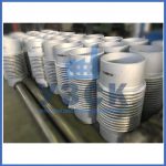 Купить сильфонные компенсаторы КСО, КСО.ВД, КСО-Ф, КСОФ, КСУ в Владикавказе