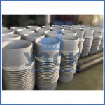 Купить сильфонные компенсаторы КСО, КСО.ВД, КСО-Ф, КСОФ, КСУ в Владикавказе