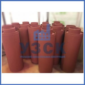 Купить сильфонные компенсирующие устройства СКУ.М.I, СКУ.М.III, 1 СКУ.М, 2 СКУ.М, 3СКУ.М в Владикавказе