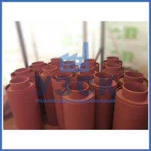 Купить сильфонные компенсирующие устройства СКУ.М.I, СКУ.М.III, 1 СКУ.М, 2 СКУ.М, 3СКУ.М в Владикавказе