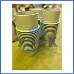 Купить сильфонный компенсатор ОПН в Владикавказе