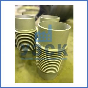 Купить сильфонный компенсатор ОПН в Владикавказе