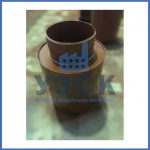 Купить сильфонные компенсаторы СКУ, СКУ.М, 2СКУ.М, СКУ.М.I, 2СКУ.М.I, СКУ.М.III в Владикавказе