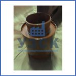 Купить сильфонные компенсаторы СКУ, СКУ.М, 2СКУ.М, СКУ.М.I, 2СКУ.М.I, СКУ.М.III в Владикавказе