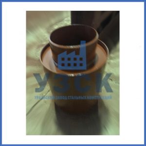 Купить сильфонные компенсаторы СКУ, СКУ.М, 2СКУ.М, СКУ.М.I, 2СКУ.М.I, СКУ.М.III в Владикавказе