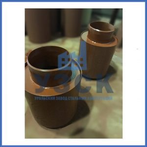 Купить сильфонные компенсаторы СКУ, СКУ.М, 2СКУ.М, СКУ.М.I, 2СКУ.М.I, СКУ.М.III в Владикавказе