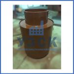 Купить сильфонные компенсаторы СКУ, СКУ.М, 2СКУ.М, СКУ.М.I, 2СКУ.М.I, СКУ.М.III от производителя по доступной цене в Владикавказе