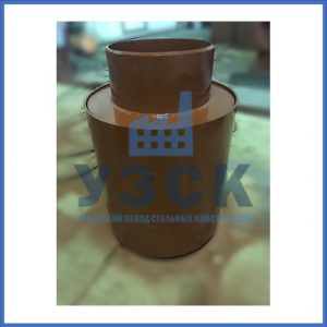 Купить сильфонные компенсаторы СКУ, СКУ.М, 2СКУ.М, СКУ.М.I, 2СКУ.М.I, СКУ.М.III от производителя по доступной цене в Владикавказе