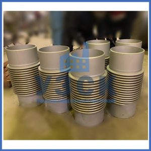 Купить сильфонный компенсатор ОПН в Владикавказе