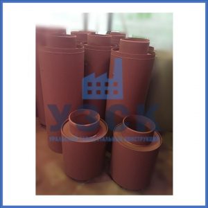 Купить сильфонные компенсирующие устройства СКУ.М.I, СКУ.М.III, 1 СКУ.М, 2 СКУ.М, 3СКУ.М в Владикавказе