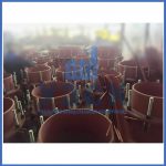 Купить сальниковые компенсаторы ТС-579, ТС-580, Т.1 в Владикавказе