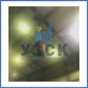 Купить сальниковые компенсаторы ТС-579, ТС-580, Т.1 в Владикавказе