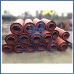 Купить сильфонный компенсатор СКУ в Владикавказе