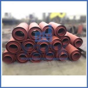 Купить сильфонный компенсатор СКУ в Владикавказе